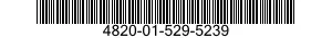 4820-01-529-5239 VALVE,RESTRICTOR CHECK 4820015295239 015295239