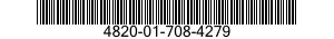 4820-01-708-4279 DIVIDER,VALVE FLOW 4820017084279 017084279