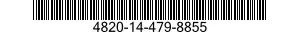 4820-14-479-8855 VALVE,PLUG 4820144798855 144798855