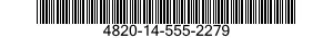 4820-14-555-2279 REGULATOR,COMPRESSED GAS 4820145552279 145552279