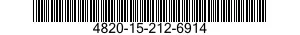 4820-15-212-6914 GRUPPO FILTRO REGOL 4820152126914 152126914