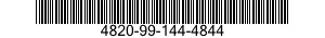 4820-99-144-4844  4820991444844 991444844