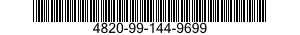 4820-99-144-9699 DISK,VALVE 4820991449699 991449699