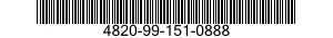 4820-99-151-0888 DISK,VALVE 4820991510888 991510888