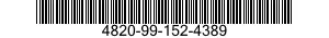 4820-99-152-4389 VALVE,BUTTERFLY 4820991524389 991524389
