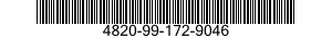 4820-99-172-9046 REGULATOR,FLUID FLO 4820991729046 991729046