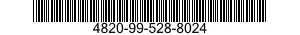 4820-99-528-8024 NUT,SPINDLE 4820995288024 995288024