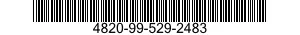 4820-99-529-2483 REGULATOR,NITROGEN, 4820995292483 995292483