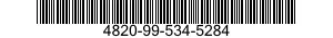 4820-99-534-5284 VALVE,REGULATING,FLUID PRESSURE 4820995345284 995345284