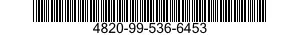 4820-99-536-6453 REGULATOR,FLUID PRE 4820995366453 995366453