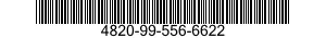 4820-99-556-6622 SECURING RING 4820995566622 995566622