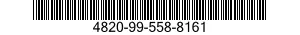 4820-99-558-8161 DISK,VALVE 4820995588161 995588161