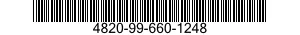4820-99-660-1248  4820996601248 996601248