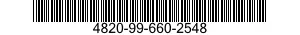 4820-99-660-2548 DISK,VALVE 4820996602548 996602548