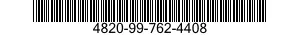 4820-99-762-4408 DISK,VALVE 4820997624408 997624408