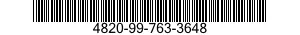 4820-99-763-3648 CONTROLLER 4820997633648 997633648