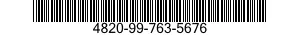 4820-99-763-5676 DISC SET,VALVE 4820997635676 997635676
