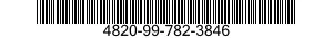 4820-99-782-3846 VALVE,DIAPHRAGM,STOP 4820997823846 997823846
