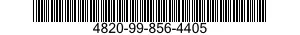 4820-99-856-4405 VALVE,AUXILIARY 4820998564405 998564405