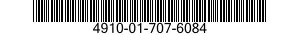 4910-01-707-6084 ANALYZER SET,VEHICULAR 4910017076084 017076084