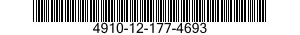 4910-12-177-4693 STAND SUBASSEMBLY,MAINTENANCE,AUTOMOTIVE ENGINE 4910121774693 121774693