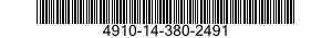 4910-14-380-2491 TABLE EGOUTTOIR 4910143802491 143802491