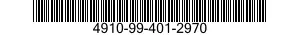 4910-99-401-2970  4910994012970 994012970