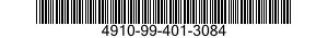 4910-99-401-3084 COMPRESSOR,VALVE SP 4910994013084 994013084