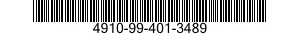4910-99-401-3489  4910994013489 994013489