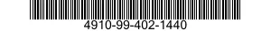 4910-99-402-1440  4910994021440 994021440