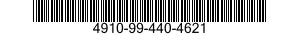 4910-99-440-4621  4910994404621 994404621