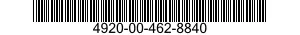 4920-00-462-8840  4920004628840 004628840