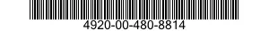 4920-00-480-8814 INDICATOR,DISTANCE 4920004808814 004808814