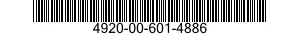 4920-00-601-4886  4920006014886 006014886
