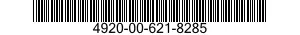 4920-00-621-8285  4920006218285 006218285