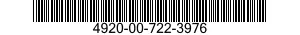 4920-00-722-3976  4920007223976 007223976