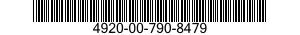 4920-00-790-8479  4920007908479 007908479