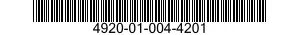 4920-01-004-4201 TEST SET,AUTOMATIC,ENGINE ACCES 4920010044201 010044201