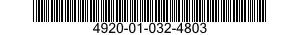 4920-01-032-4803  4920010324803 010324803