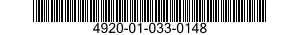 4920-01-033-0148 ADAPTER SET,AIRCRAFT MAINTENANCE 4920010330148 010330148