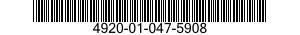 4920-01-047-5908 ADAPTER ASSEMBLY,INTERFACE DEVICE 4920010475908 010475908