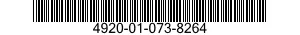4920-01-073-8264 INTERFACE DEVICE 4920010738264 010738264