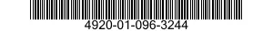 4920-01-096-3244 TEST STATION,FUEL CONTROL SYSTEM COMPONENTS 4920010963244 010963244