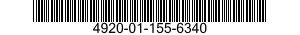 4920-01-155-6340 GENERATOR,ELECTRONIC 4920011556340 011556340