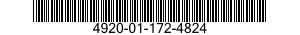 4920-01-172-4824 SHIELD ASSEMBLY,POC 4920011724824 011724824