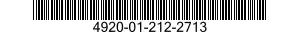 4920-01-212-2713 FIXTURE,MACHINING,AIRCRAFT ENGINE MAINTENANCE 4920012122713 012122713