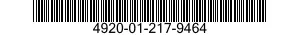 4920-01-217-9464 TEST SET SUBASSEMBLY,AIRCRAFT COMPONENTS 4920012179464 012179464