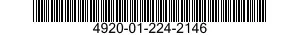 4920-01-224-2146 HEATER,AIRCRAFT ENGINE MAINTENANCE 4920012242146 012242146