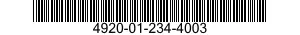 4920-01-234-4003 KEYBOARD,DATA ENTRY 4920012344003 012344003