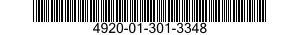4920-01-301-3348 TEST SET,POD 4920013013348 013013348